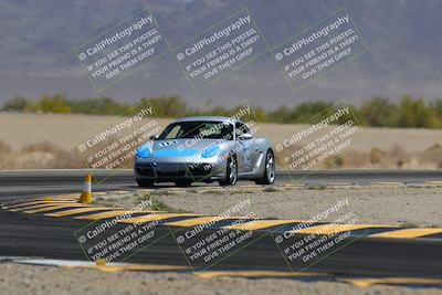 media/Apr-05-2025-PCA San Diego (Sat) [[2977f3371d]]/4-Yellow Group/Session 3 Turn 15/